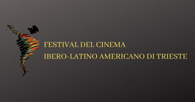 Categoria: Festival del cinema latino americano di Trieste - Edizione 2008