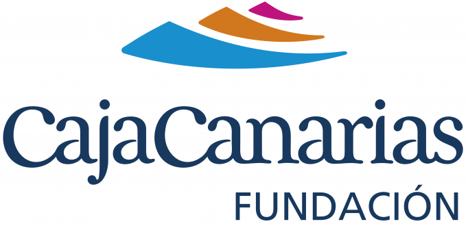 Categoria: Fundación CajaCanarias