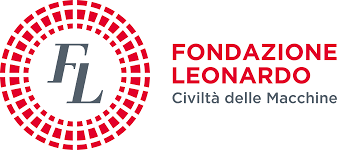 Categoria: Fondazione Leonardo Civiltà delle Macchine
