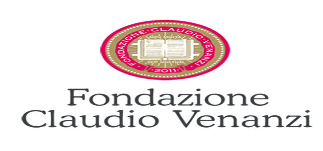 Categoria: Fondazione Claudio Venanzi
