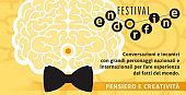 Endorfine Festival Lugano