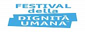 Festival Dignità Umana