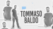 Totale: 32 filmati