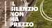 Totale: 6 filmati