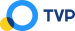 Totale: 6 filmati