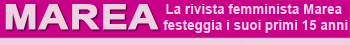 MAREA