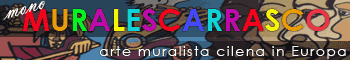 MuralesCarrasco