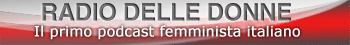Radio delle Donne