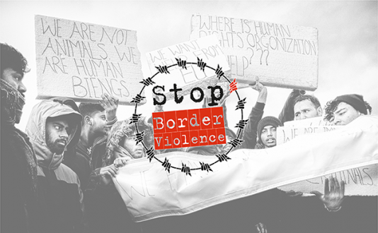 Categoria: Stop Border Violence