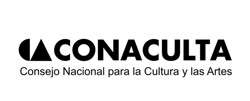Categoria: Consejo Nacional de la Cultura y las Artes