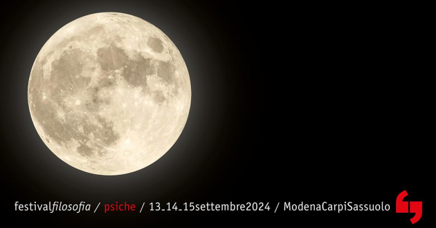 Categoria: festivalfilosofia 2024 - psiche