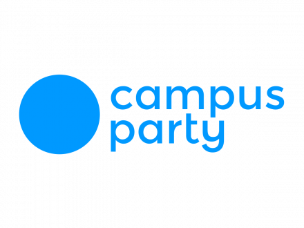 Categoria: Campus Party