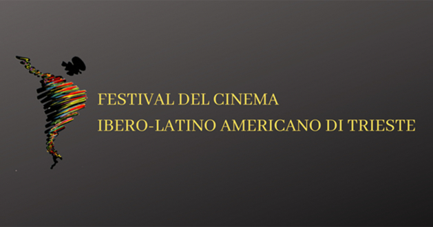 Categoria: Festival del cinema Latino Americano di Trieste