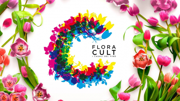 Categoria: Floracult
