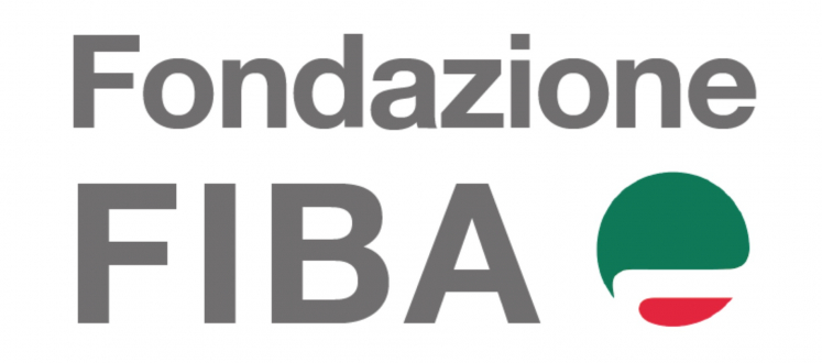 Categoria: FIBA Modena