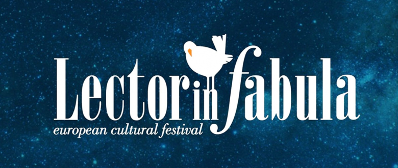 Categoria: Lectorinfabula