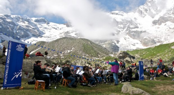 Categoria: LetterAltura