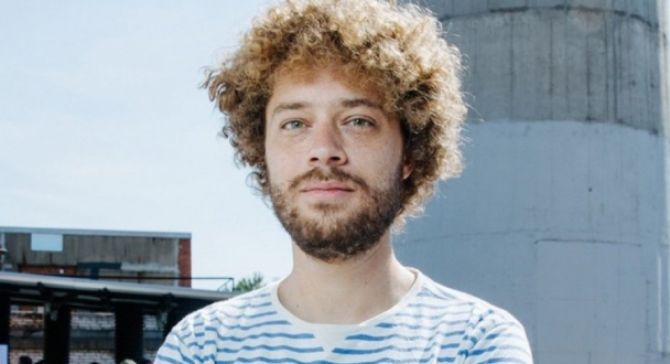 Categoria: Ilya Varlamov