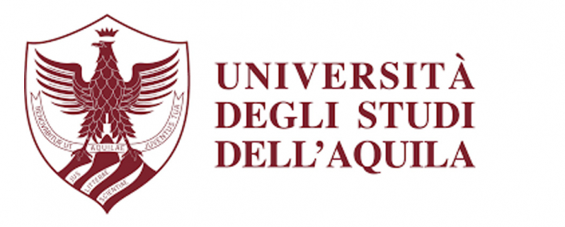 Categoria: Università degli Studi dell'Aquila E-Learning