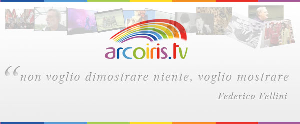 Categoria: Arcoiris Tv