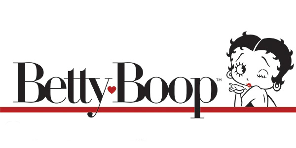 Categoria: Betty Boop