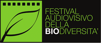 Categoria: Festival Audiovisivo della Biodiversità