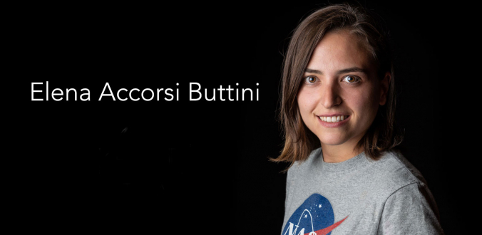 Categoria: Elena Accorsi Buttini