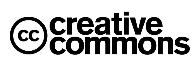 Categoria: Corti in Creative Commons