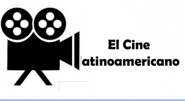 Categoria: Cine LatinoAmericano