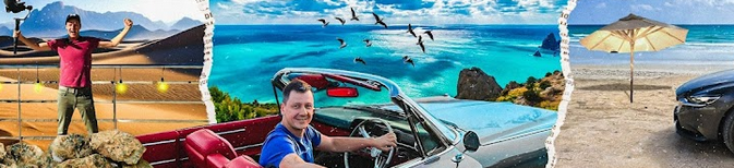 Categoria: CoolVisión