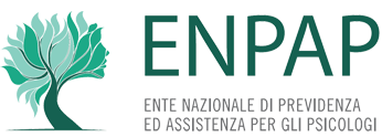 Categoria: ENPAP