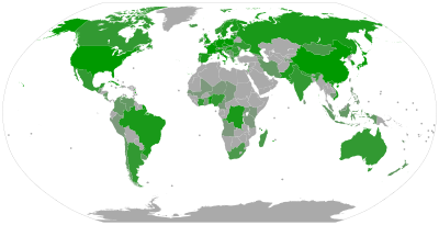 Categoria: Esperanto