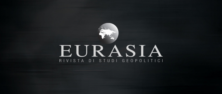 Categoria: Eurasia