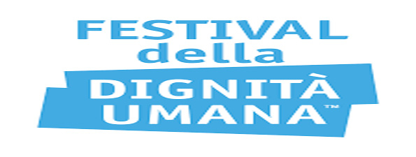 Categoria: Festival Dignità Umana