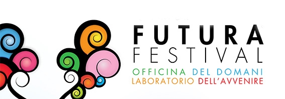 Categoria: Futura Festival