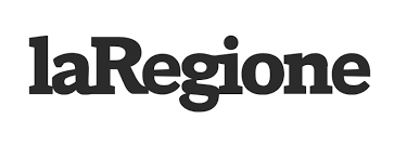 Categoria: laRegione black