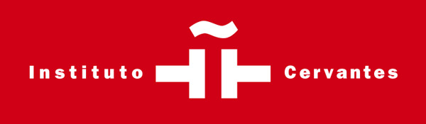 Categoria: Instituto Cervantes