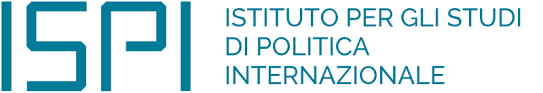 Categoria: ISPI - Istituto per gli Studi di Politica Internazionale