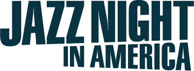 Categoria: Jazz Night in America