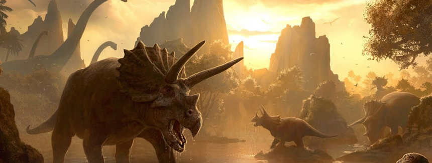 Categoria: Jodisea | El mundo de las Odiseas