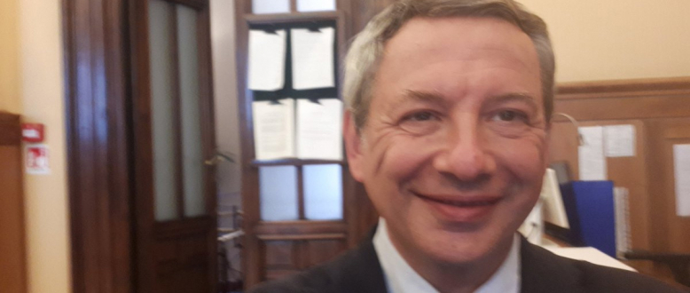 Categoria: Lanfranco Palazzolo