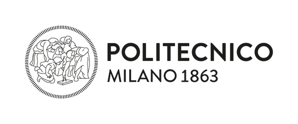 Categoria: Politecnico di Milano