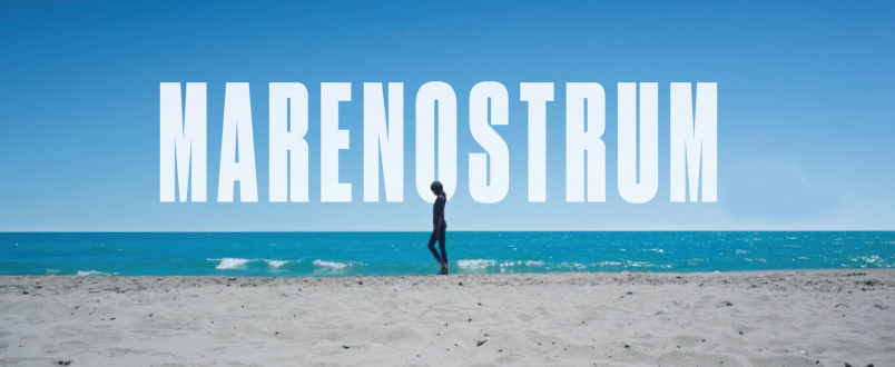 Categoria: Premio giornalistico Marenostrum 