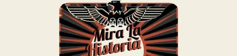 Categoria: Mira la Historia / Mitologia