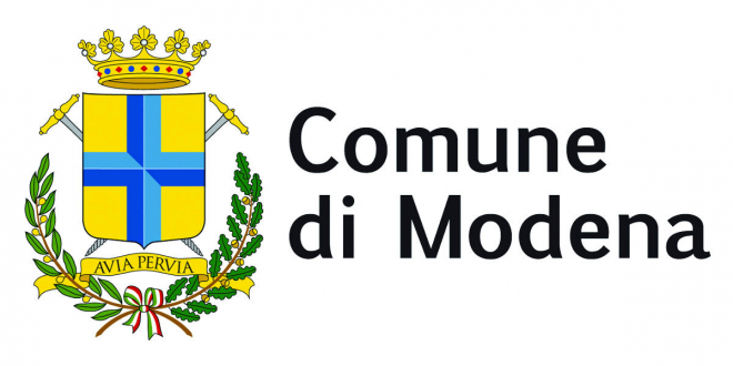 Categoria: Comune di Modena