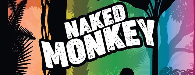 Categoria: nakedmonkey