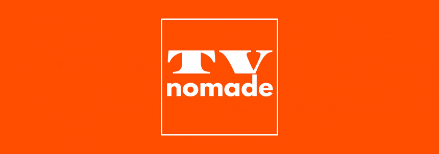 Categoria: Nómade TV