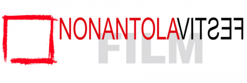 Categoria: Nonantola Film Festival 2008