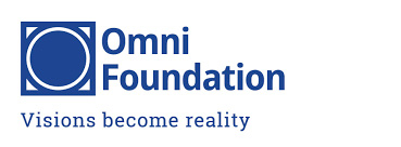 Categoria: Omni Foundation