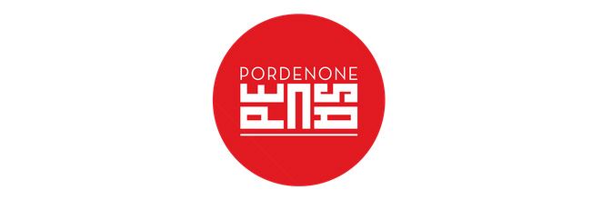 Categoria: Pordenone Pensa